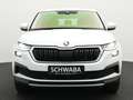 Skoda Kodiaq Style 2.0 TSI DSG 4x4 *ACC*StdHz*PANO*19* Alb - thumbnail 6