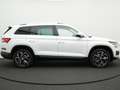 Skoda Kodiaq Style 2.0 TSI DSG 4x4 *ACC*StdHz*PANO*19* Alb - thumbnail 11
