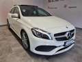 Mercedes-Benz A 180 Premium White - thumbnail 11