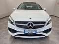 Mercedes-Benz A 180 Premium White - thumbnail 5