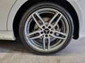 Mercedes-Benz A 180 Premium Weiß - thumbnail 7