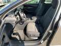 Mazda CX-30 G150 Comfort+ Aut. Grau - thumbnail 9