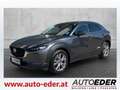 Mazda CX-30 G150 Comfort+ Aut. Grau - thumbnail 3