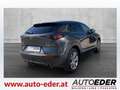 Mazda CX-30 G150 Comfort+ Aut. Grau - thumbnail 5