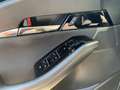 Mazda CX-30 G150 Comfort+ Aut. Grau - thumbnail 10