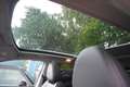 Nissan Qashqai 1.2 Climate Control/Trekhaak/Pano.dak/Camera/Navi/ Blanc - thumbnail 23