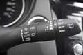 Nissan Qashqai 1.2 Climate Control/Trekhaak/Pano.dak/Camera/Navi/ Blanc - thumbnail 15