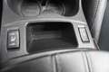Nissan Qashqai 1.2 Climate Control/Trekhaak/Pano.dak/Camera/Navi/ Blanc - thumbnail 21