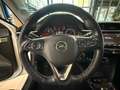 Opel Corsa F Elegance *TÜV Neu+ Inspektion Neu inkl.* Blanc - thumbnail 10