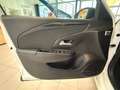 Opel Corsa F Elegance *TÜV Neu+ Inspektion Neu inkl.* Blanc - thumbnail 14