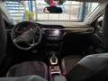 Opel Corsa F Elegance *TÜV Neu+ Inspektion Neu inkl.* Blanc - thumbnail 7