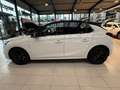 Opel Corsa F Elegance *TÜV Neu+ Inspektion Neu inkl.* Blanc - thumbnail 3