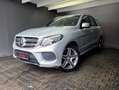 Mercedes-Benz GLE 350 d 4M, AMG LINE, e.DACH, R-KAM, DISTRONIC, AHK Silber - thumbnail 1