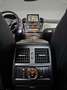 Mercedes-Benz GLE 350 d 4M, AMG LINE, e.DACH, R-KAM, DISTRONIC, AHK Silber - thumbnail 16