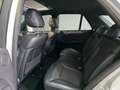 Mercedes-Benz GLE 350 d 4M, AMG LINE, e.DACH, R-KAM, DISTRONIC, AHK Silber - thumbnail 12
