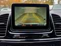 Mercedes-Benz GLE 350 d 4M, AMG LINE, e.DACH, R-KAM, DISTRONIC, AHK Silber - thumbnail 15