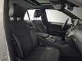 Mercedes-Benz GLE 350 d 4M, AMG LINE, e.DACH, R-KAM, DISTRONIC, AHK Silber - thumbnail 10