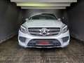 Mercedes-Benz GLE 350 d 4M, AMG LINE, e.DACH, R-KAM, DISTRONIC, AHK Silber - thumbnail 2
