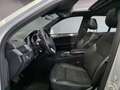 Mercedes-Benz GLE 350 d 4M, AMG LINE, e.DACH, R-KAM, DISTRONIC, AHK Silber - thumbnail 8