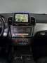 Mercedes-Benz GLE 350 d 4M, AMG LINE, e.DACH, R-KAM, DISTRONIC, AHK Silber - thumbnail 14