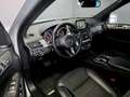 Mercedes-Benz GLE 350 d 4M, AMG LINE, e.DACH, R-KAM, DISTRONIC, AHK Silber - thumbnail 7