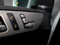 Mercedes-Benz GLE 350 d 4M, AMG LINE, e.DACH, R-KAM, DISTRONIC, AHK Silber - thumbnail 18