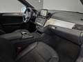 Mercedes-Benz GLE 350 d 4M, AMG LINE, e.DACH, R-KAM, DISTRONIC, AHK Silber - thumbnail 11