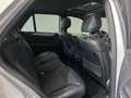 Mercedes-Benz GLE 350 d 4M, AMG LINE, e.DACH, R-KAM, DISTRONIC, AHK Silber - thumbnail 13