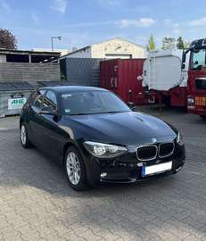 114d