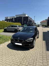 114d