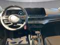 Hyundai i20 (BC3) GO Plus 1.0 T-GDI DCT Grau - thumbnail 9