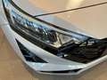 Hyundai i20 (BC3) GO Plus 1.0 T-GDI DCT Grau - thumbnail 7