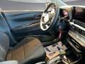 Hyundai i20 (BC3) GO Plus 1.0 T-GDI DCT Grau - thumbnail 11
