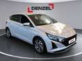 Hyundai i20 (BC3) GO Plus 1.0 T-GDI DCT Grau - thumbnail 6
