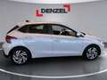Hyundai i20 (BC3) GO Plus 1.0 T-GDI DCT Grau - thumbnail 5