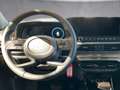 Hyundai i20 (BC3) GO Plus 1.0 T-GDI DCT Grau - thumbnail 10