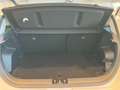 Hyundai i20 (BC3) GO Plus 1.0 T-GDI DCT Grau - thumbnail 13