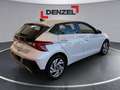 Hyundai i20 (BC3) GO Plus 1.0 T-GDI DCT Grau - thumbnail 4