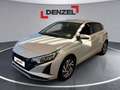 Hyundai i20 (BC3) GO Plus 1.0 T-GDI DCT Grau - thumbnail 1