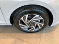 Hyundai i20 (BC3) GO Plus 1.0 T-GDI DCT Grau - thumbnail 8