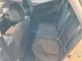 Hyundai i20 (BC3) GO Plus 1.0 T-GDI DCT Grau - thumbnail 12