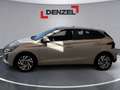 Hyundai i20 (BC3) GO Plus 1.0 T-GDI DCT Grau - thumbnail 2