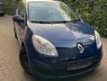 Renault Twingo Twingo 1.2 Authentique Blau - thumbnail 1