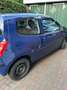 Renault Twingo Twingo 1.2 Authentique Blau - thumbnail 3
