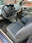 Renault Twingo Twingo 1.2 Authentique Blau - thumbnail 5