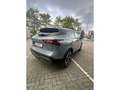 Nissan Qashqai Tekna + Gri - thumbnail 8