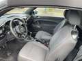 Volkswagen Beetle Cabriolet  BMT NAVI Zwart - thumbnail 14