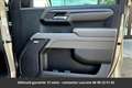 Chevrolet Silverado ZR2 6.2l Tout compris hors homologation 4500e Béžová - thumbnail 26