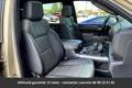 Chevrolet Silverado ZR2 6.2l Tout compris hors homologation 4500e Béžová - thumbnail 24