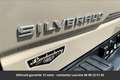 Chevrolet Silverado ZR2 6.2l Tout compris hors homologation 4500e Béžová - thumbnail 5